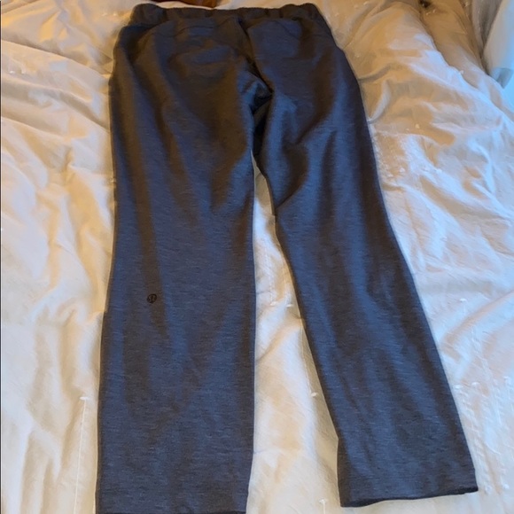 joggers - Picture 2 of 4